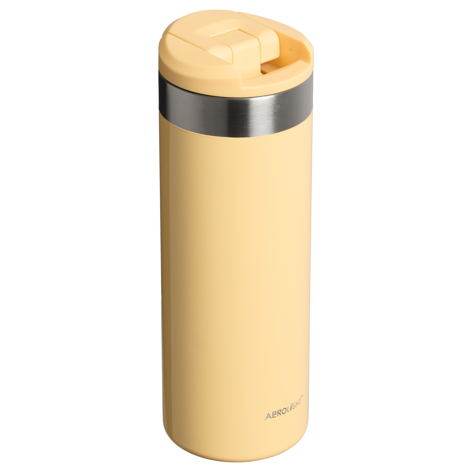 AeroLight™ Transit Mug | 0.47L