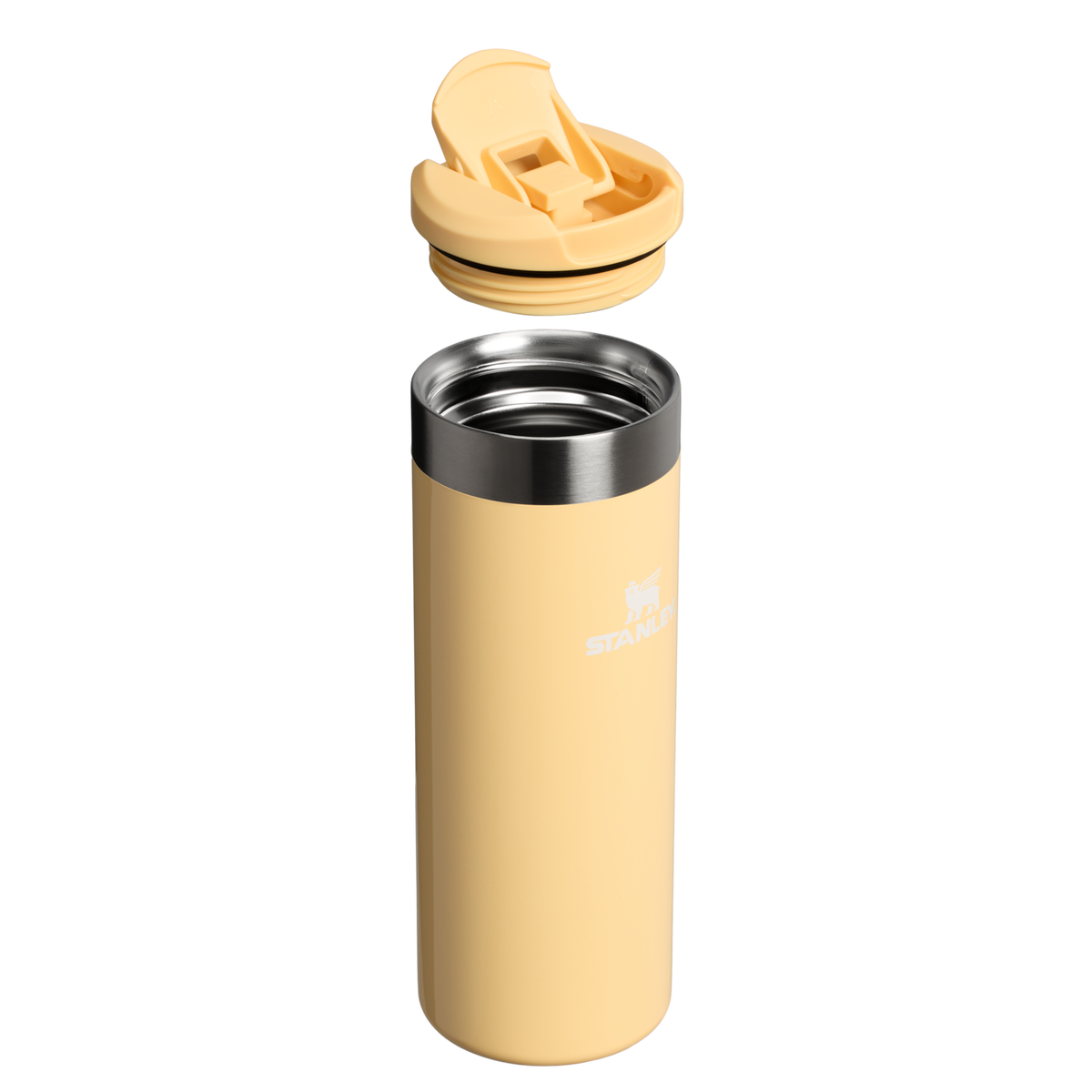 AeroLight™ Transit Mug | 0.47L