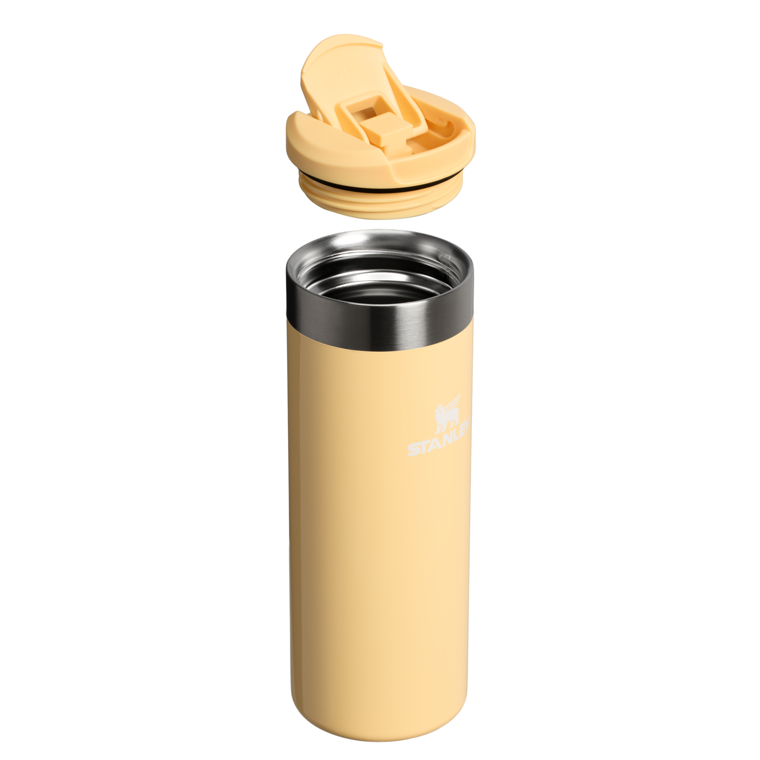 AeroLight™ Transit Mug | 0.47L