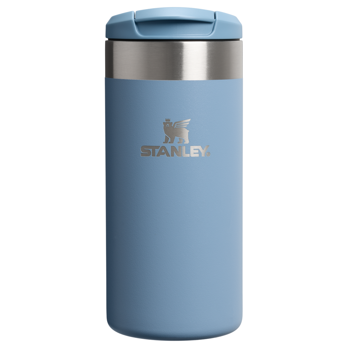 AeroLight™ Transit Mug | 0.35L
