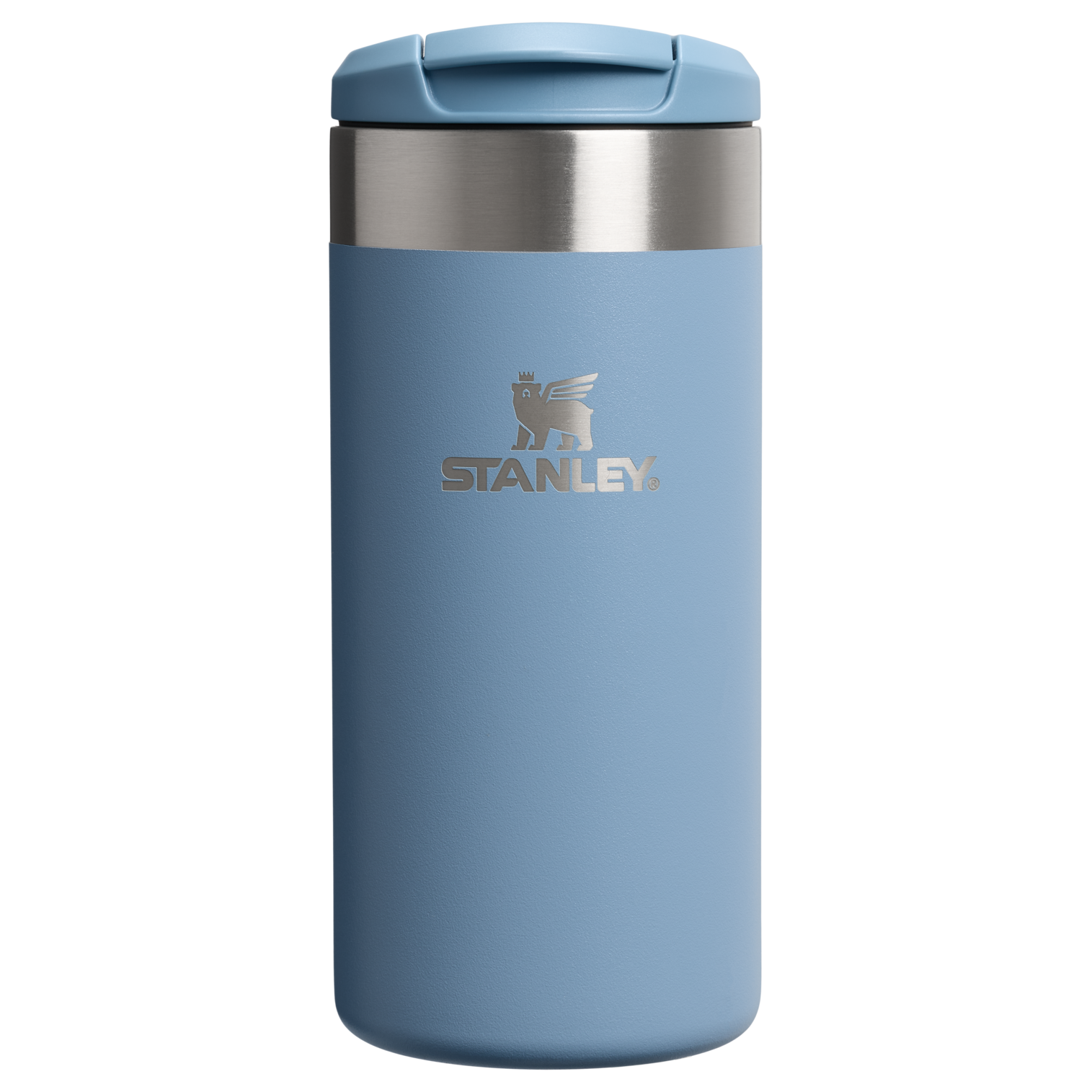 AeroLight™ Transit Mug | 0.35L