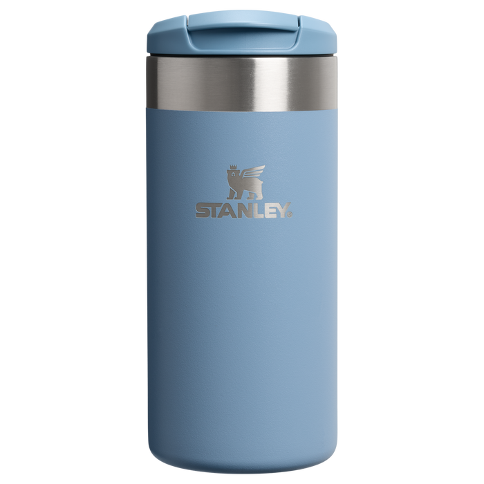 AeroLight™ Transit Mug | 0.35L