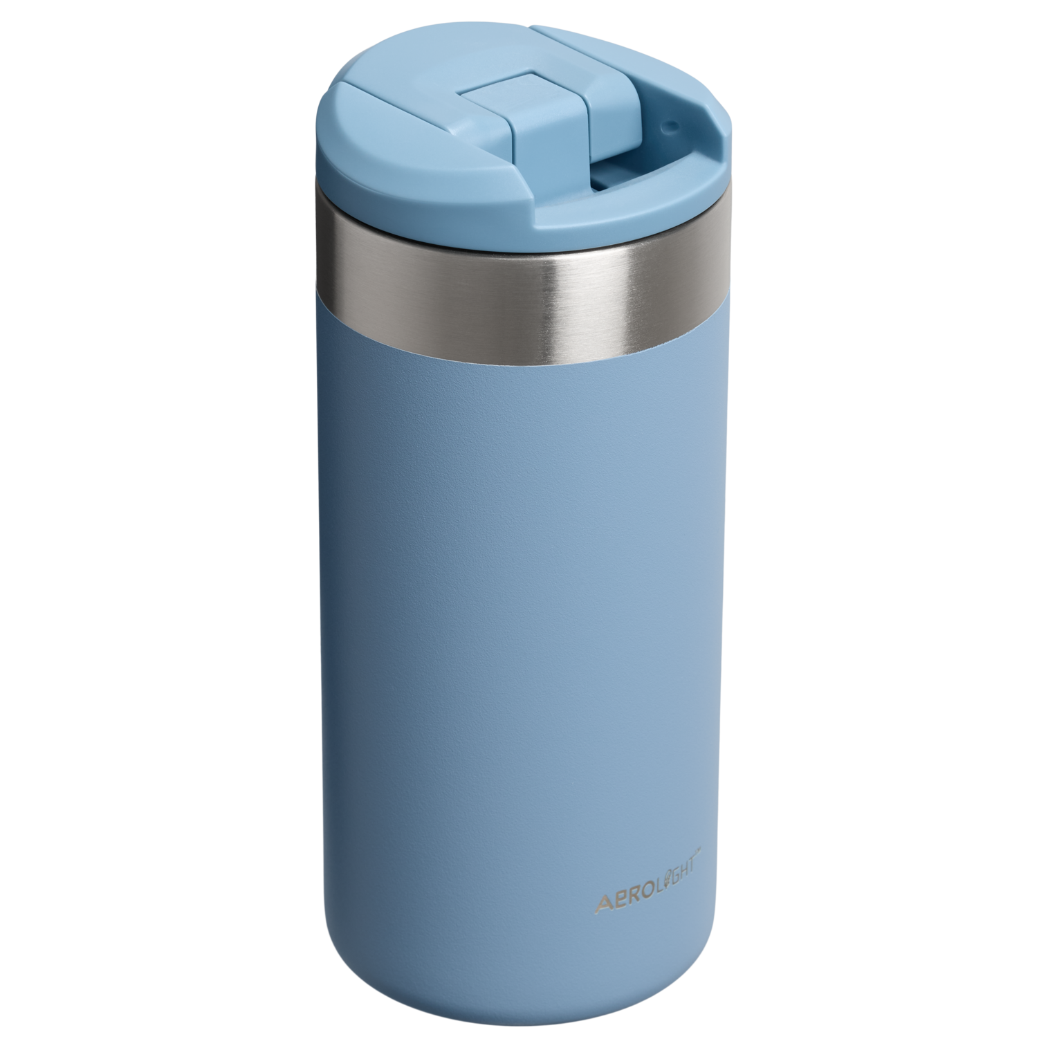AeroLight™ Transit Mug | 0.35L