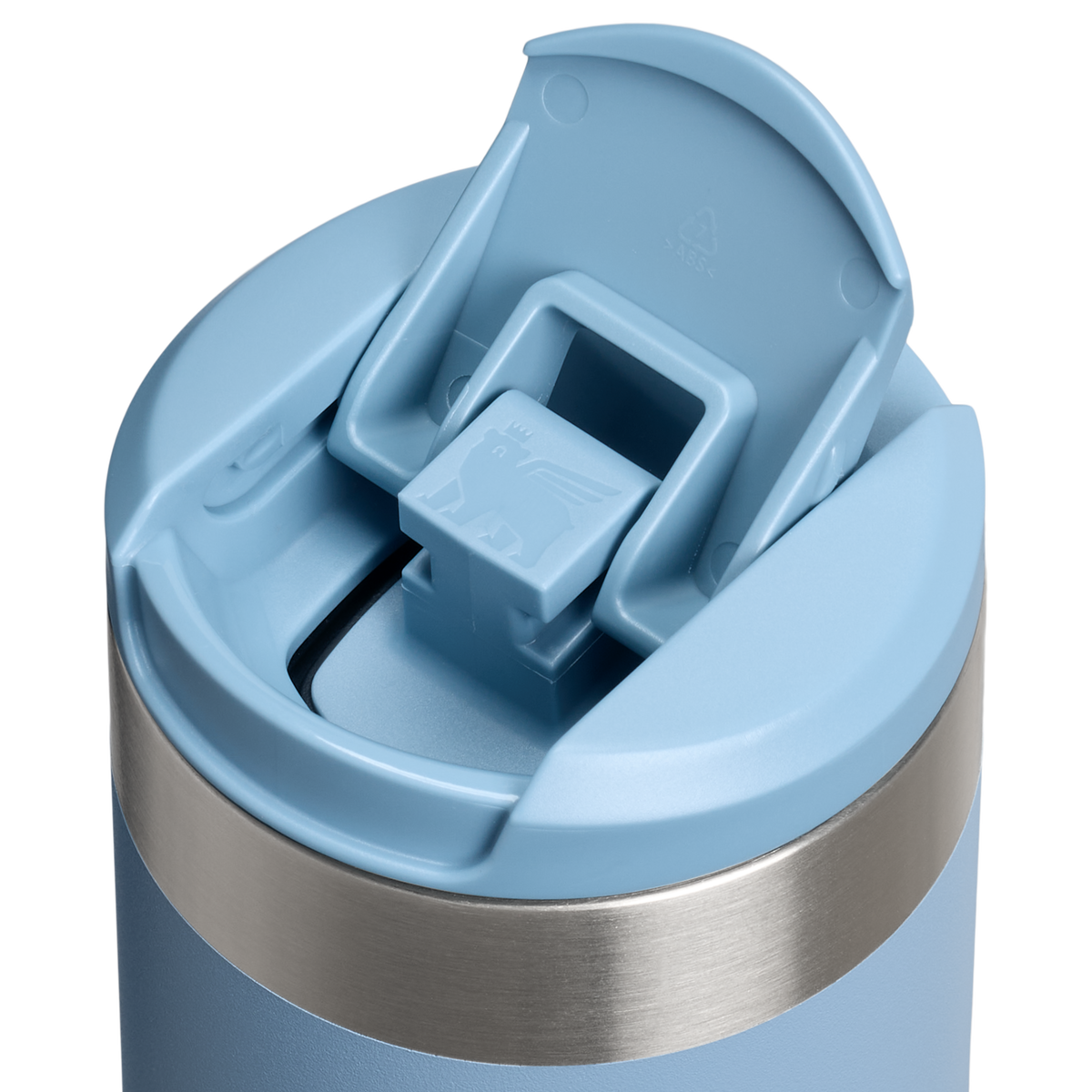 AeroLight™ Transit Mug | 0.35L