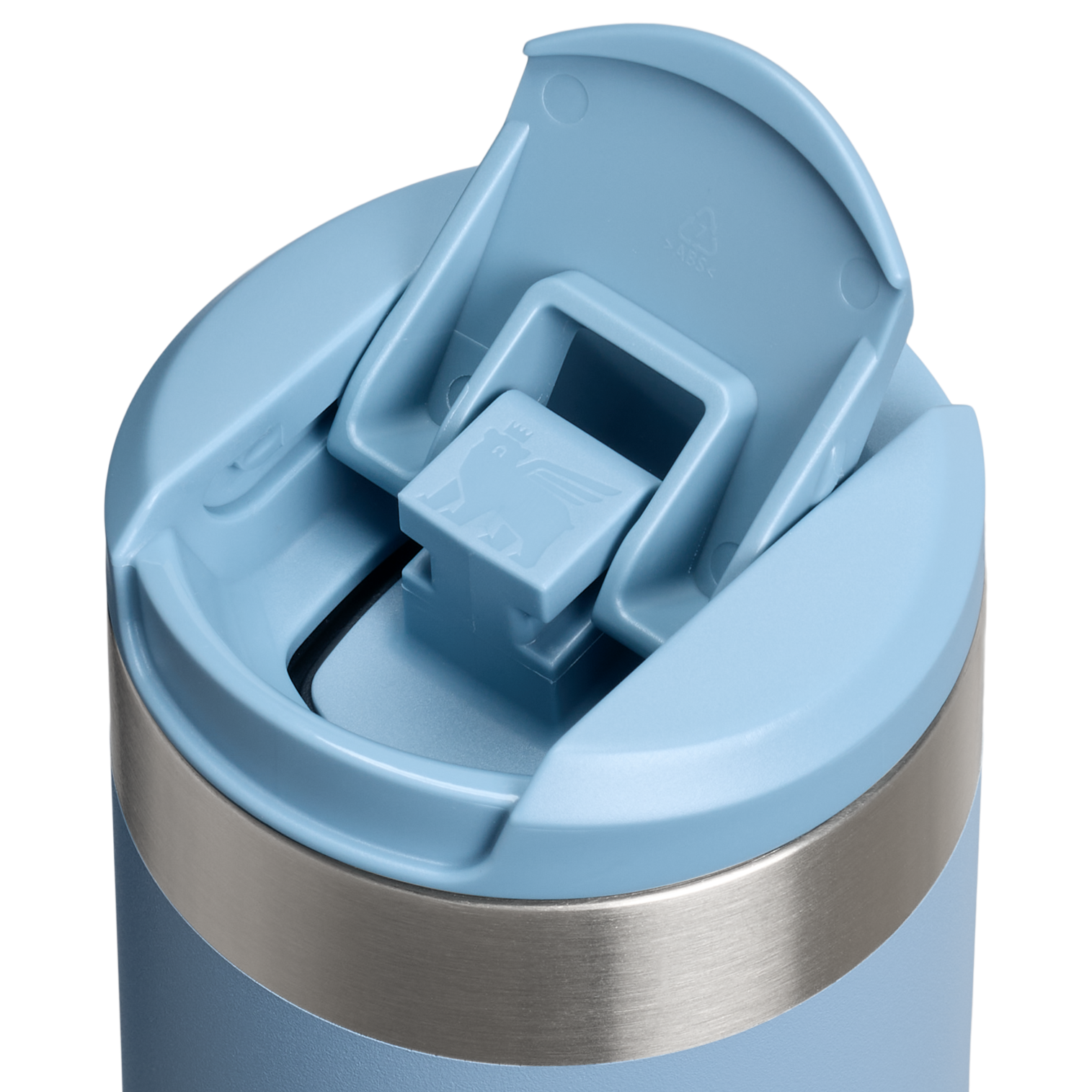 AeroLight™ Transit Mug | 0.35L