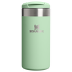 AeroLight™ Transit Mug | 0.35L