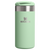AeroLight™ Transit Mug | 0.35L