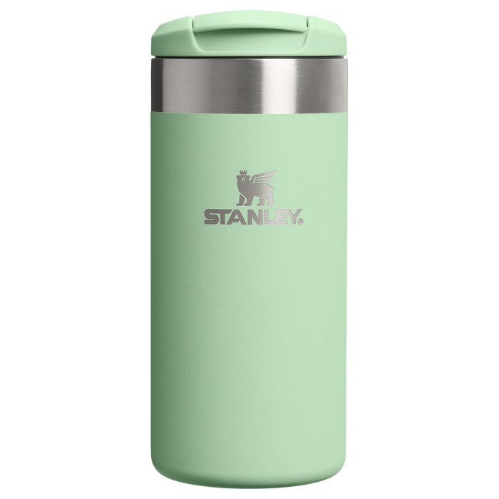 AeroLight™ Transit Mug | 0.35L