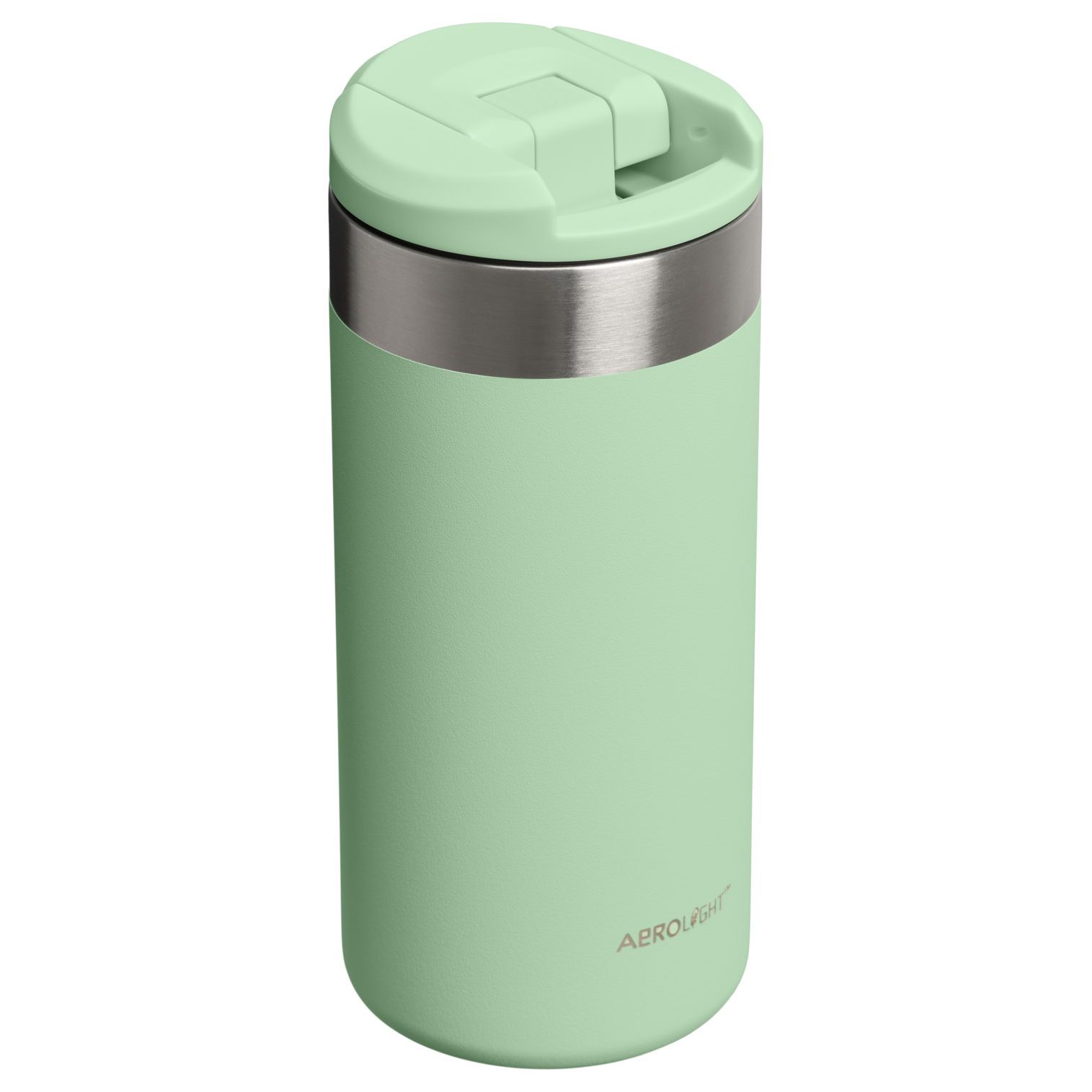 AeroLight™ Transit Mug | 0.35L