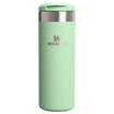 AeroLight™ Transit Mug | 0.47L