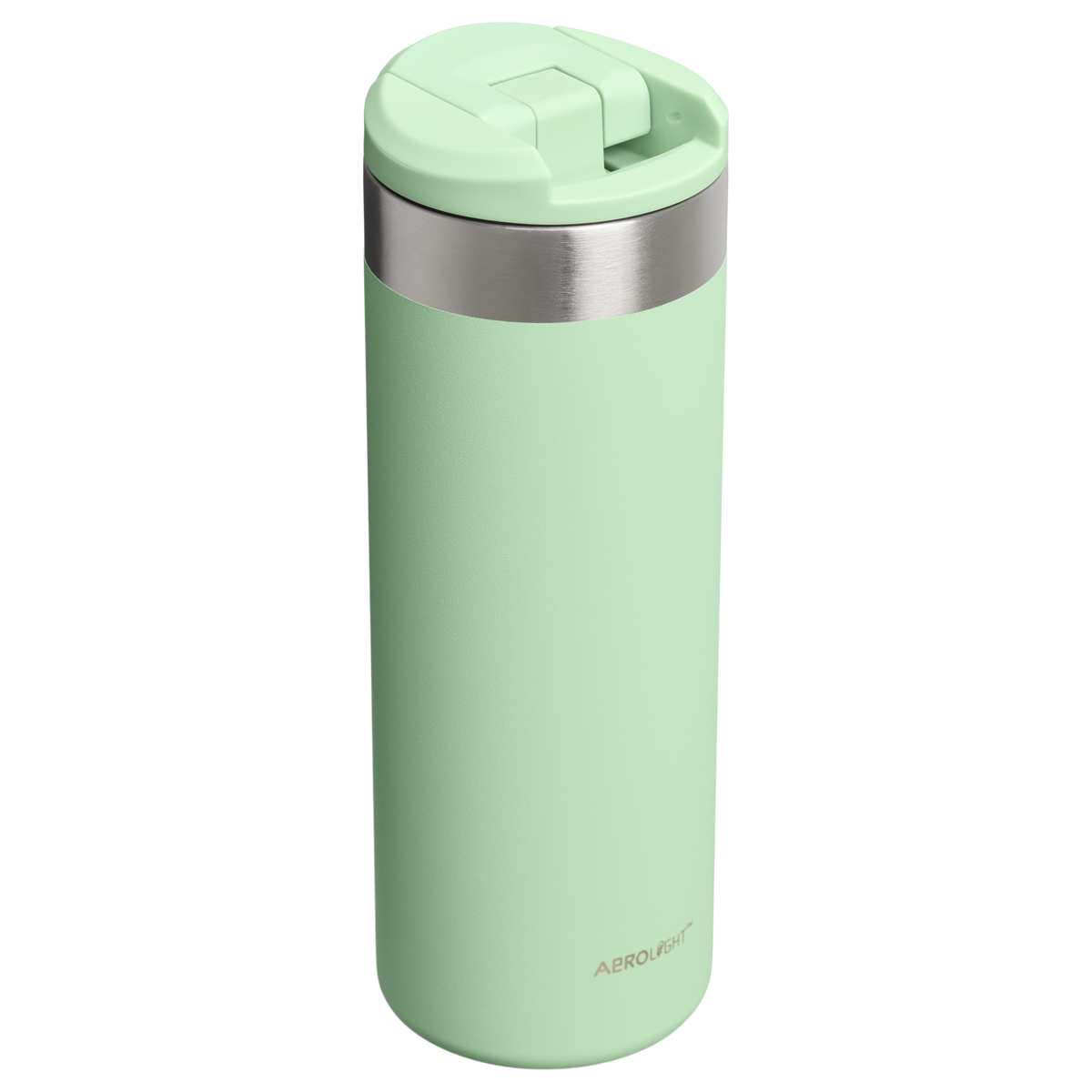 AeroLight™ Transit Mug | 0.47L