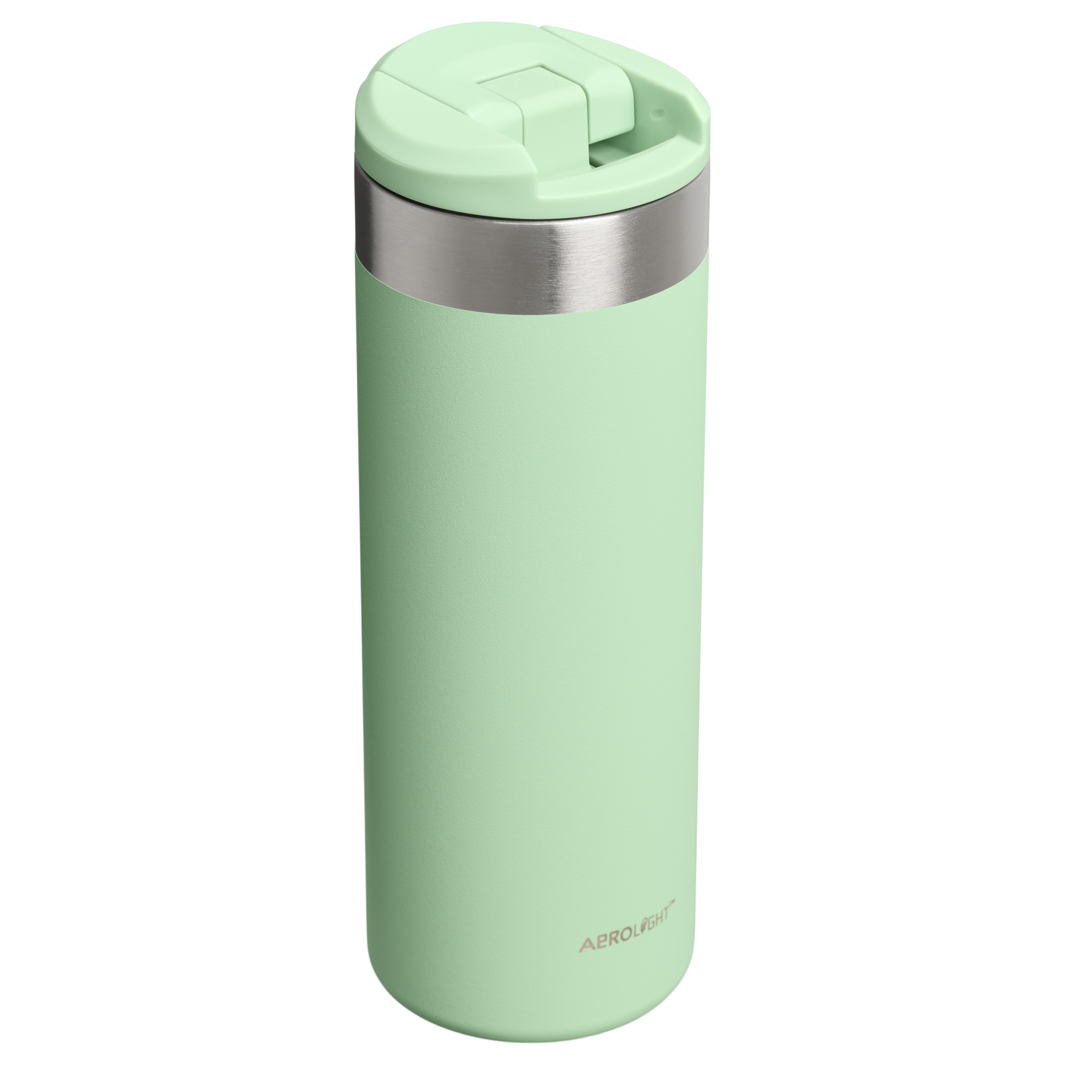 AeroLight™ Transit Mug | 0.47L
