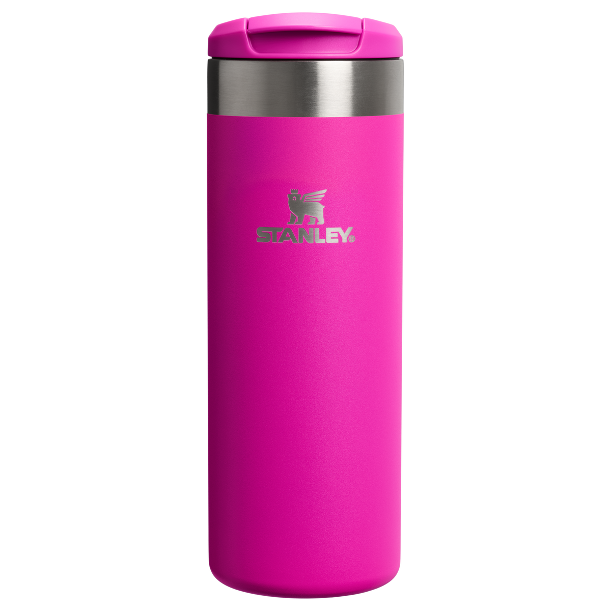 AeroLight™ Transit Mug | 0.47L