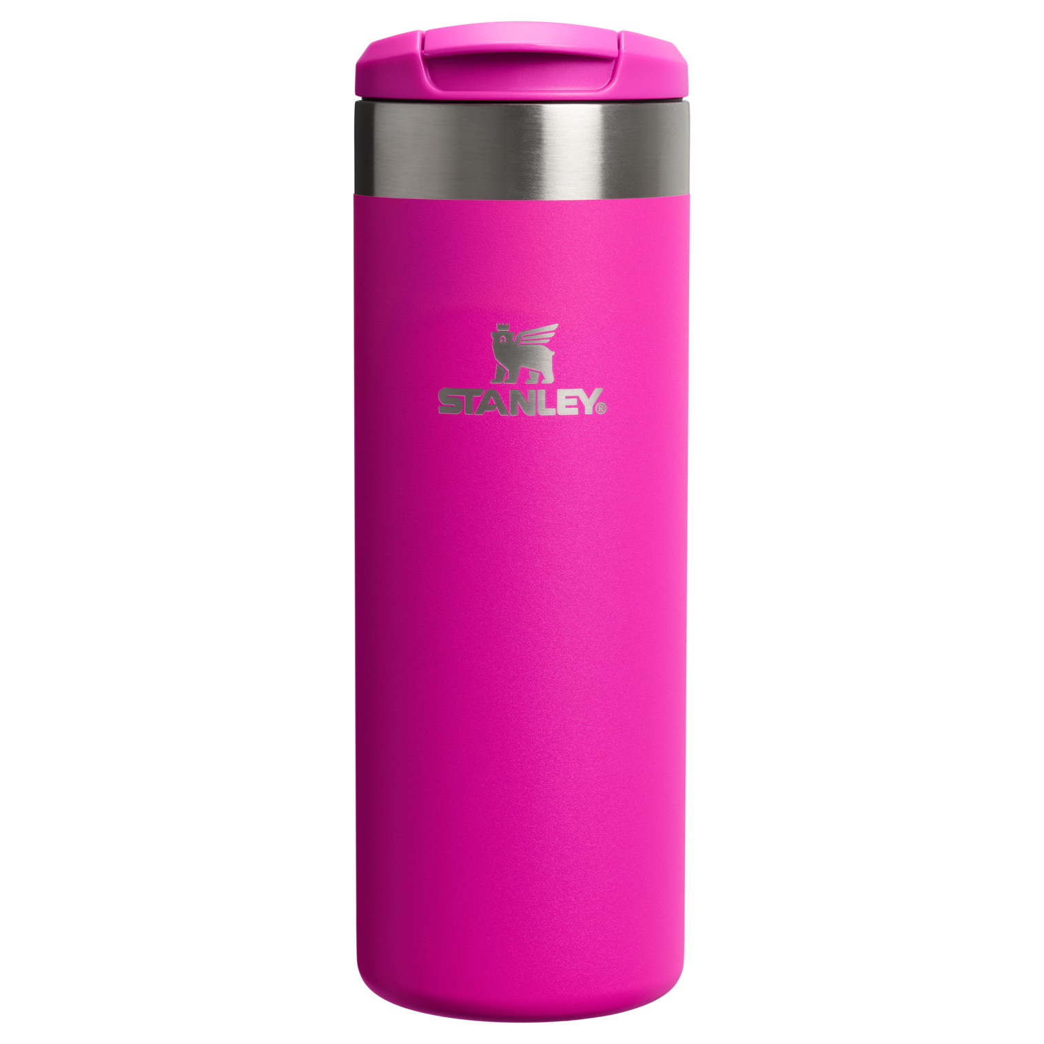AeroLight™ Transit Mug | 0.47L