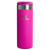 AeroLight™ Transit Mug | 0.47L
