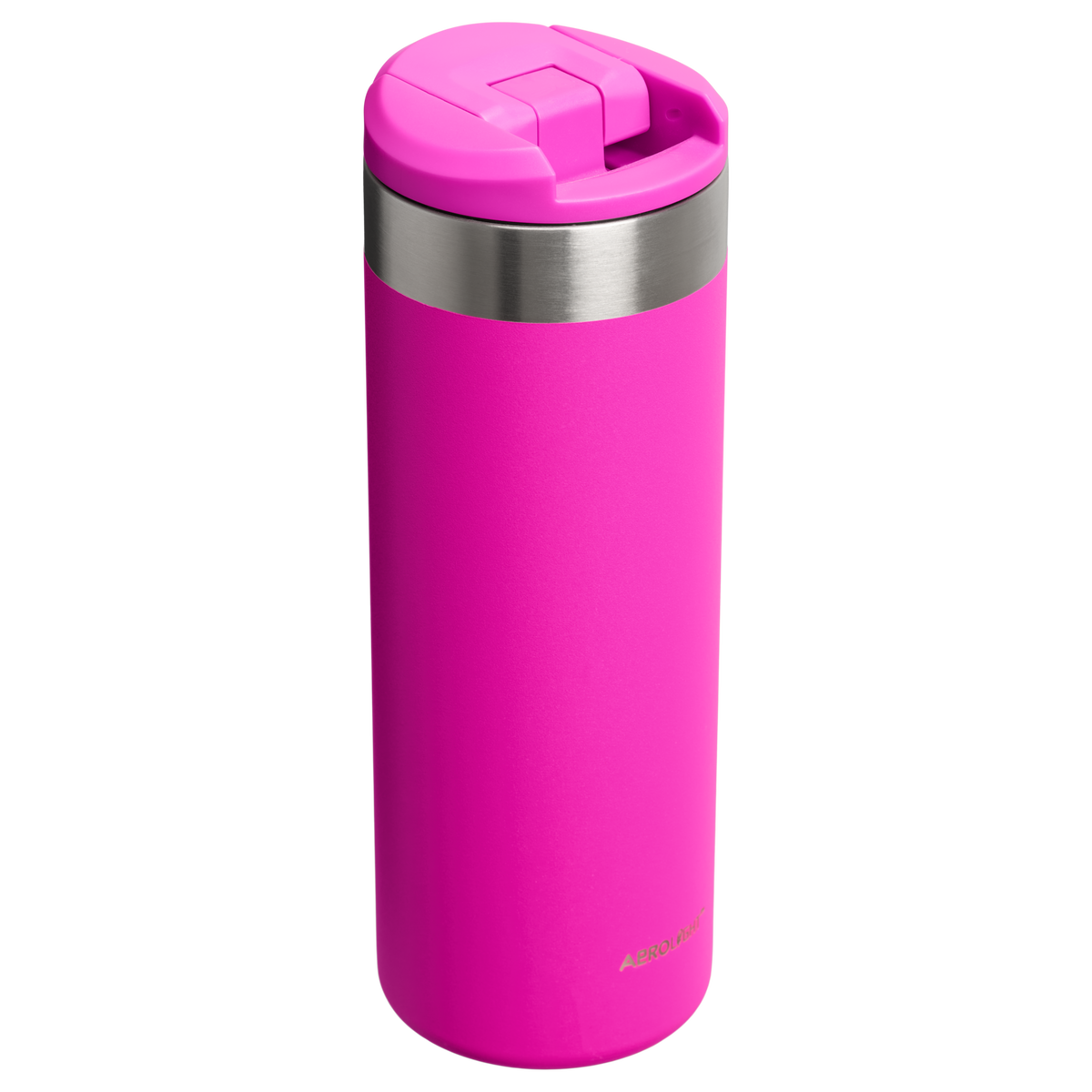 AeroLight™ Transit Mug | 0.47L