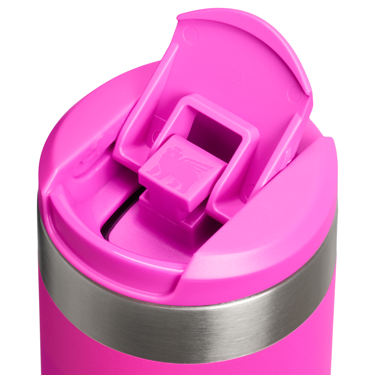 AeroLight™ Transit Mug | 0.47L