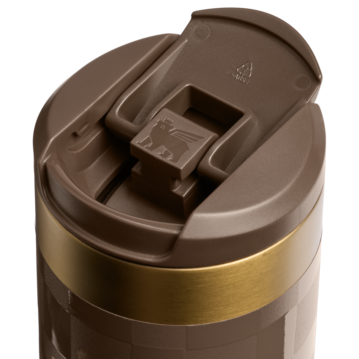 AeroLight™ Transit Mug | 0.35L