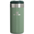 The AeroLight™ Transit Mug | 0.35L - Stanley Create