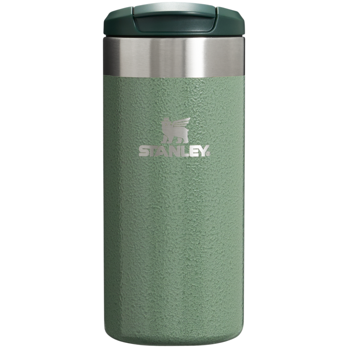The AeroLight™ Transit Mug | 0.35L - Stanley Create