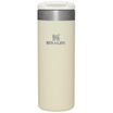 The AeroLight™ Transit Mug | 0.47L