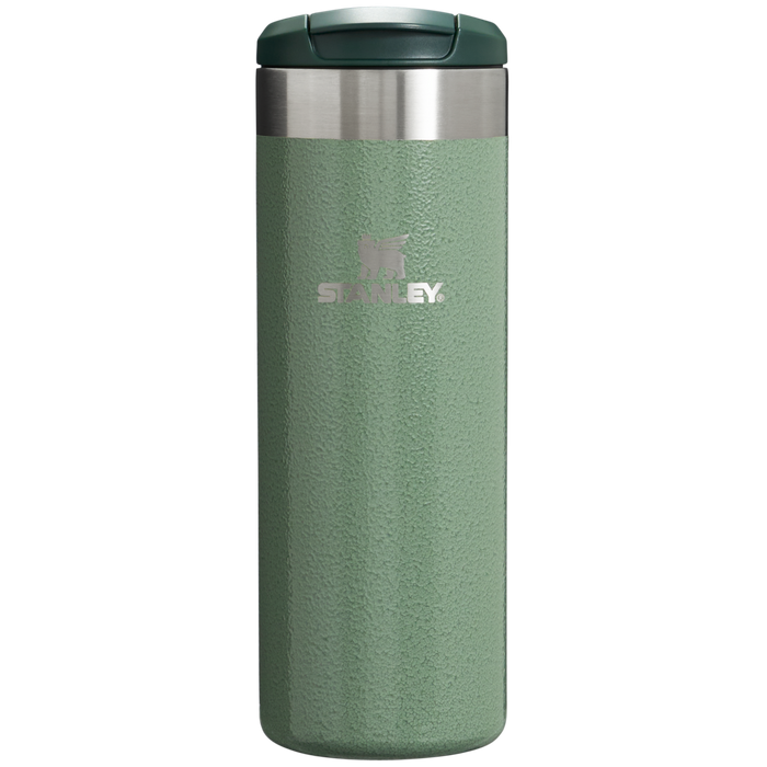 The AeroLight™ Transit Mug | 0.47L - Stanley Create