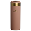 AeroLight™ Transit Mug | 0.47L - Stanley Create