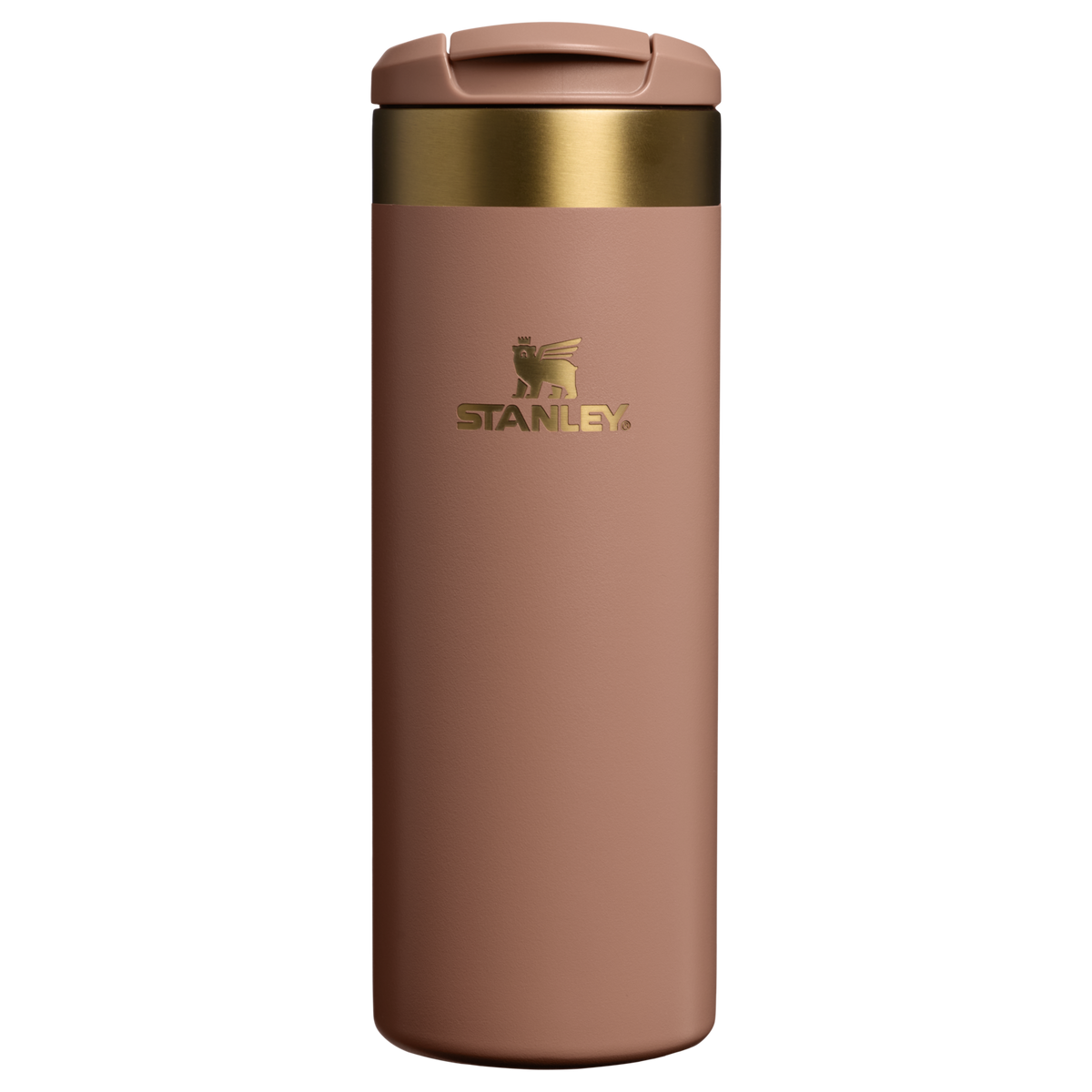 AeroLight™ Transit Mug | 0.47L - Stanley Create
