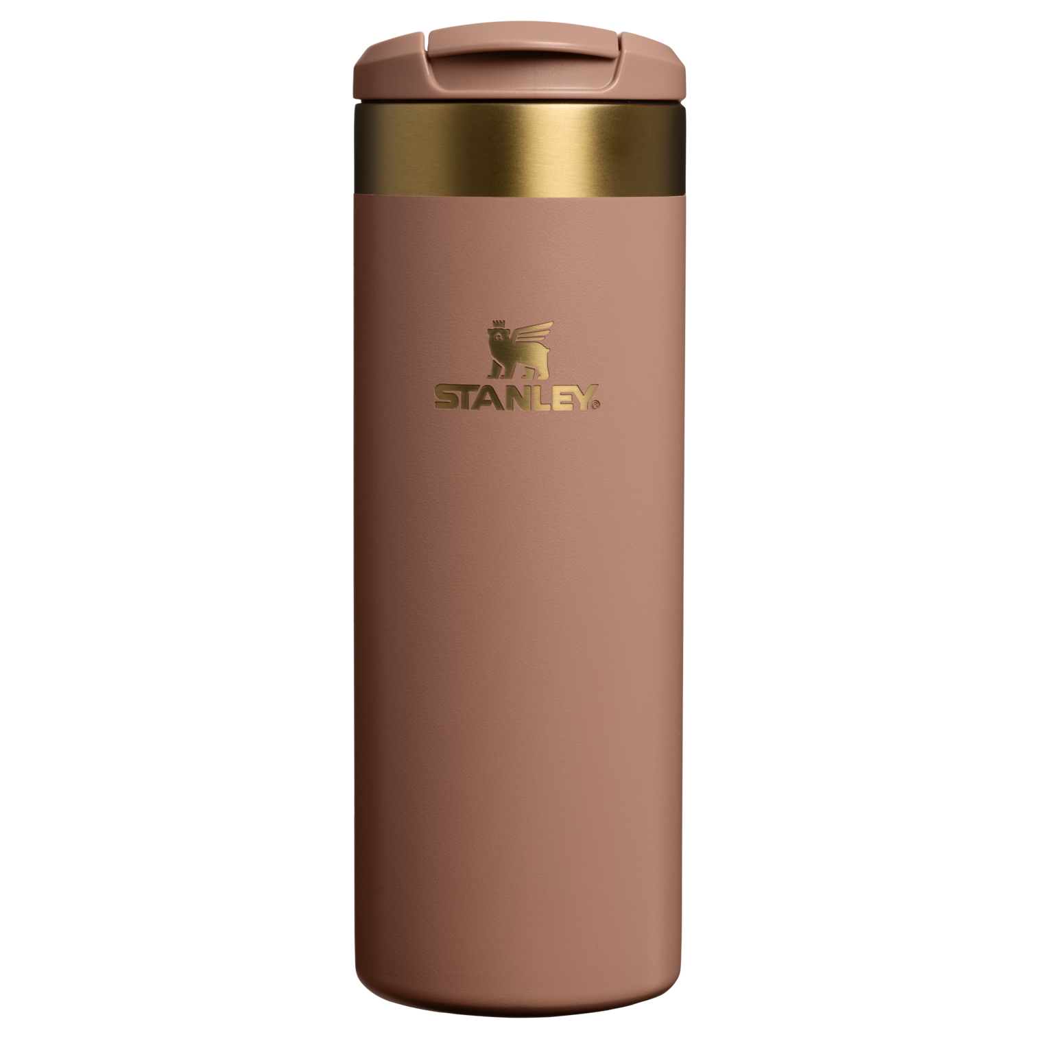 AeroLight™ Transit Mug | 0.47L - Stanley Create