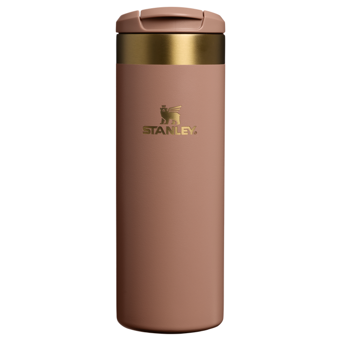 AeroLight™ Transit Mug | 0.47L - Stanley Create
