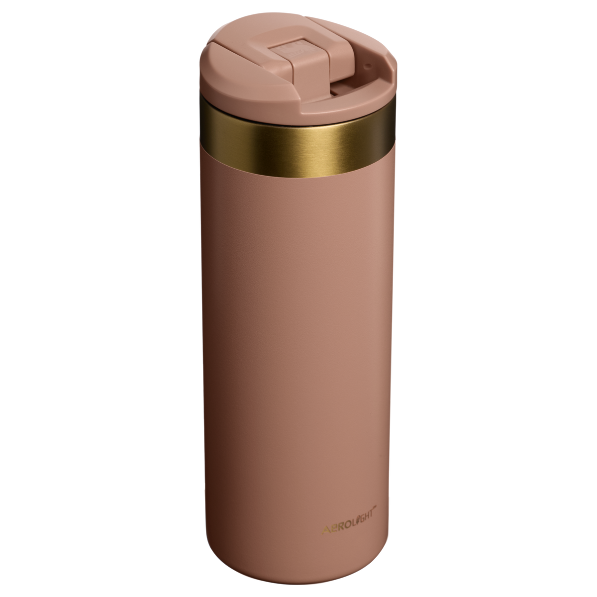 AeroLight™ Transit Mug | 0.47L - Stanley Create