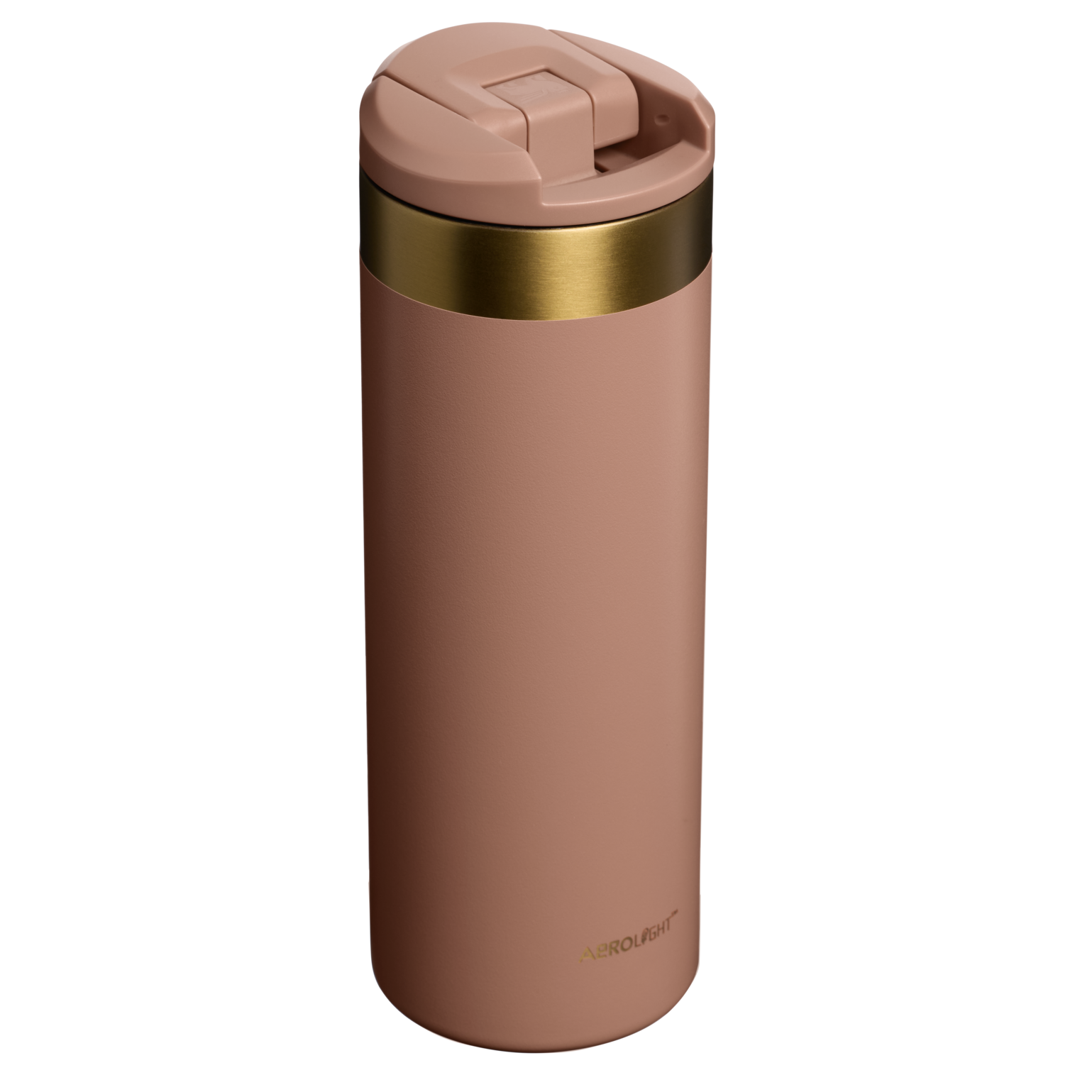 AeroLight™ Transit Mug | 0.47L - Stanley Create