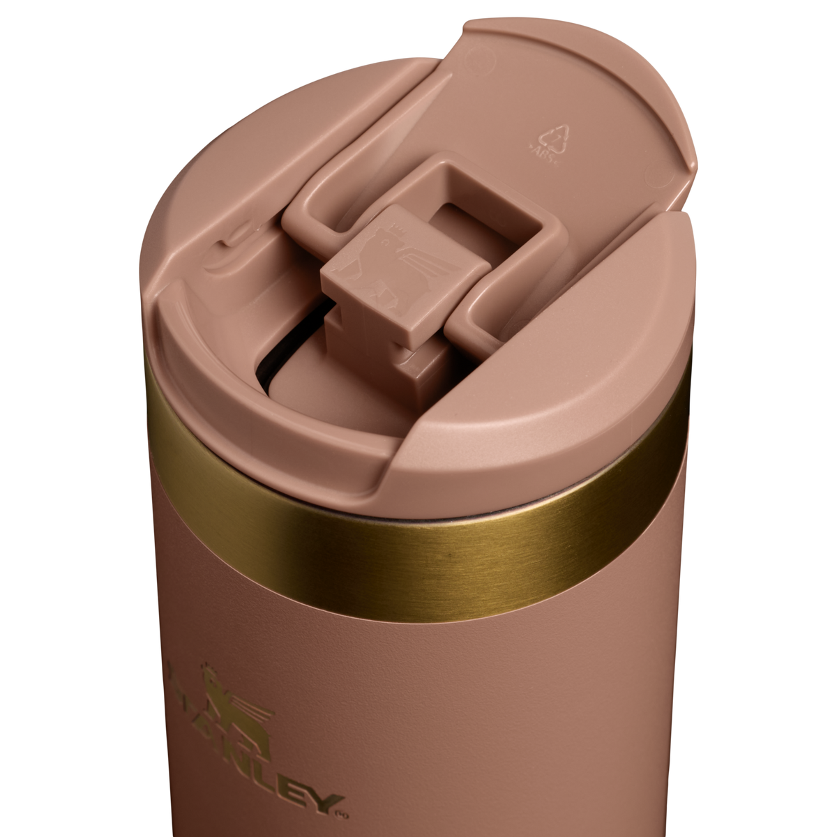 AeroLight™ Transit Mug | 0.47L - Stanley Create