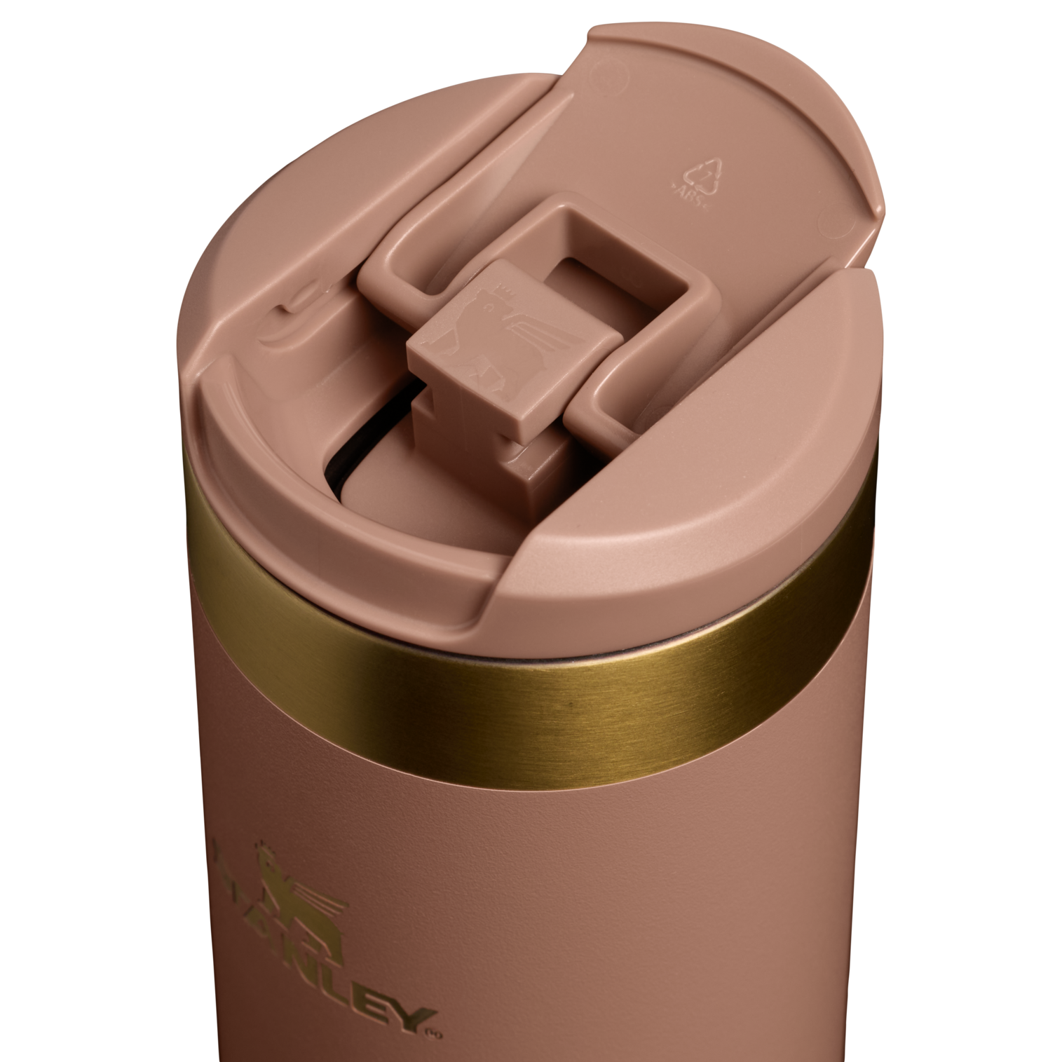 AeroLight™ Transit Mug | 0.47L - Stanley Create