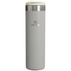 The AeroLight™ Transit Mug | 0.6L