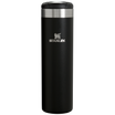 The AeroLight™ Transit Mug | 0.6L