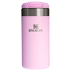 The AeroLight™ Transit Mug | 0.35L