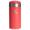 The AeroLight™ Transit Mug | 0.35L