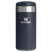 The AeroLight™ Transit Mug | 0.35L