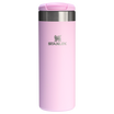 The AeroLight™ Transit Mug | 0.47L - Stanley Create