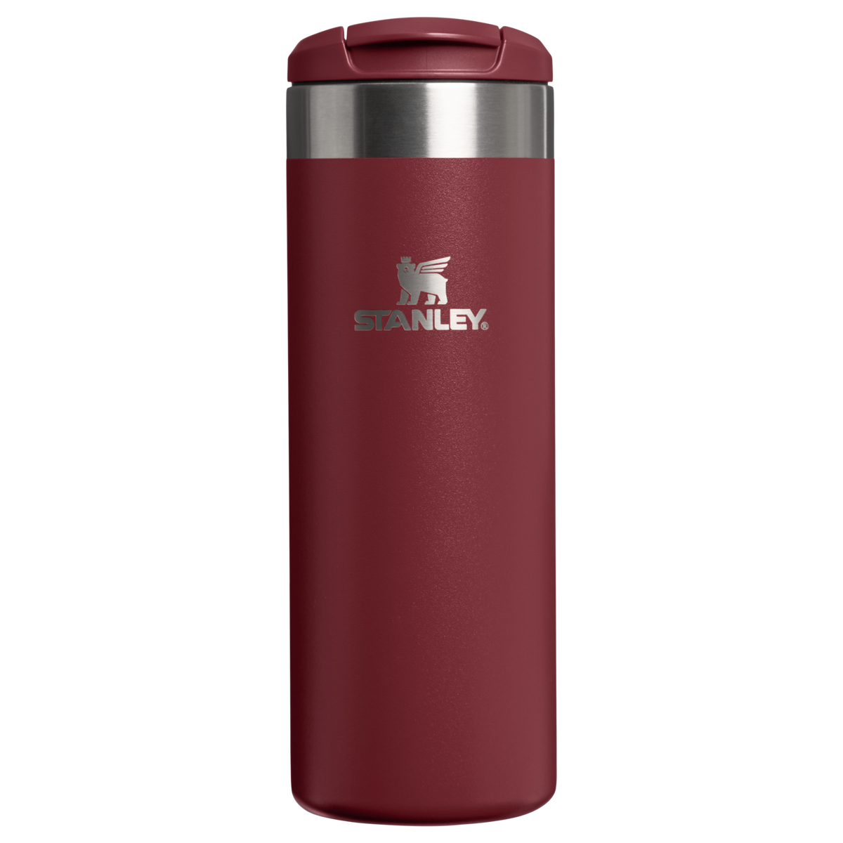 AeroLight™ Transit Mug | 0.47L