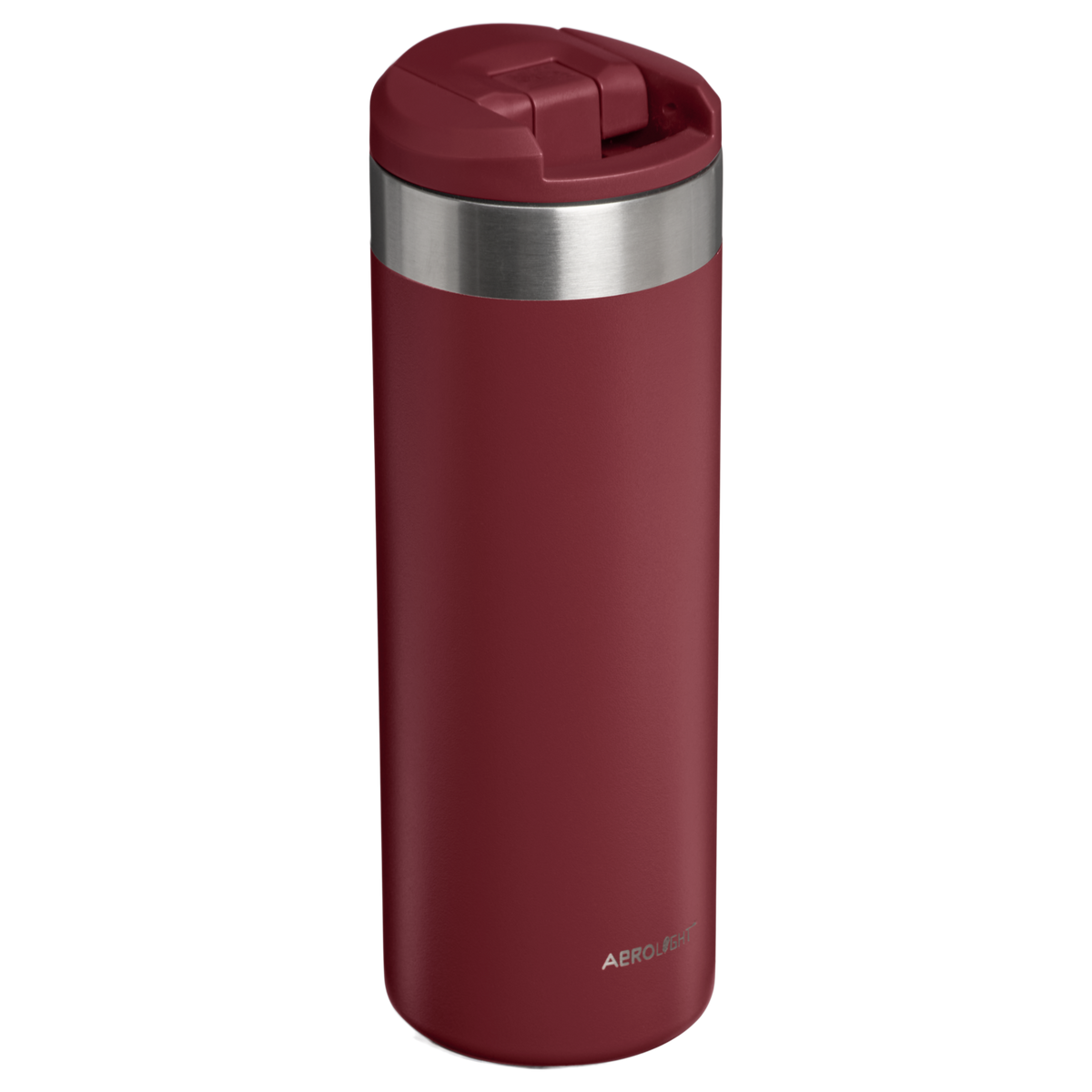 AeroLight™ Transit Mug | 0.47L