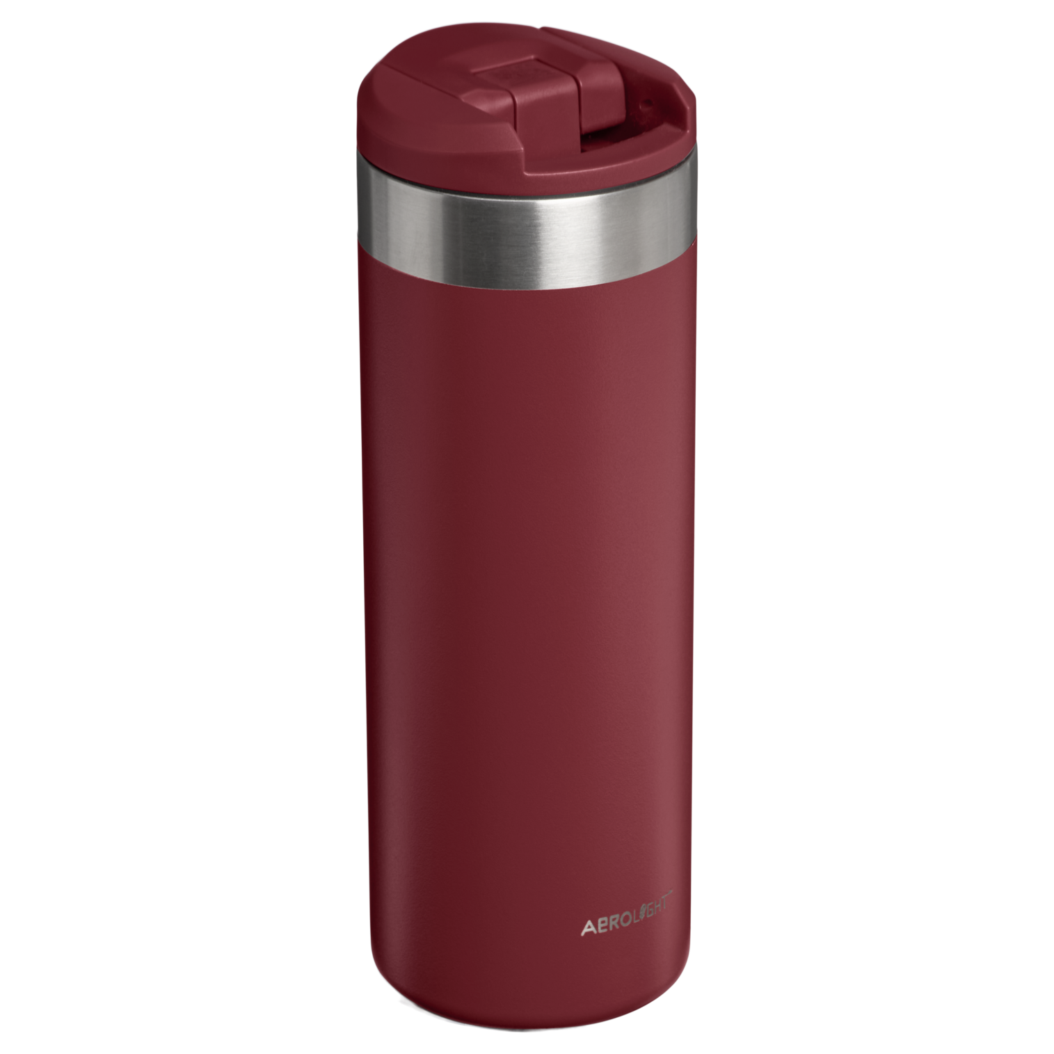 AeroLight™ Transit Mug | 0.47L