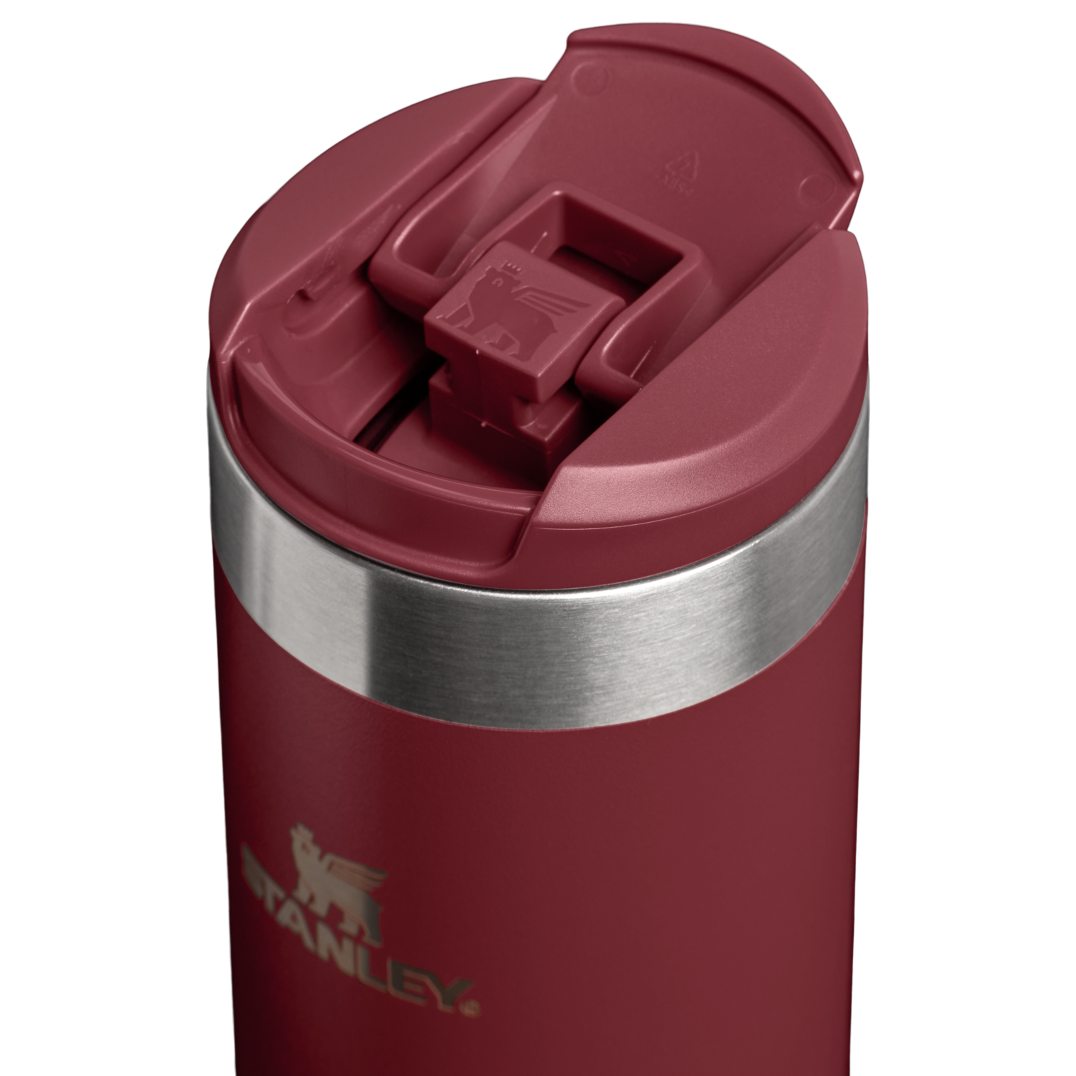 AeroLight™ Transit Mug | 0.47L