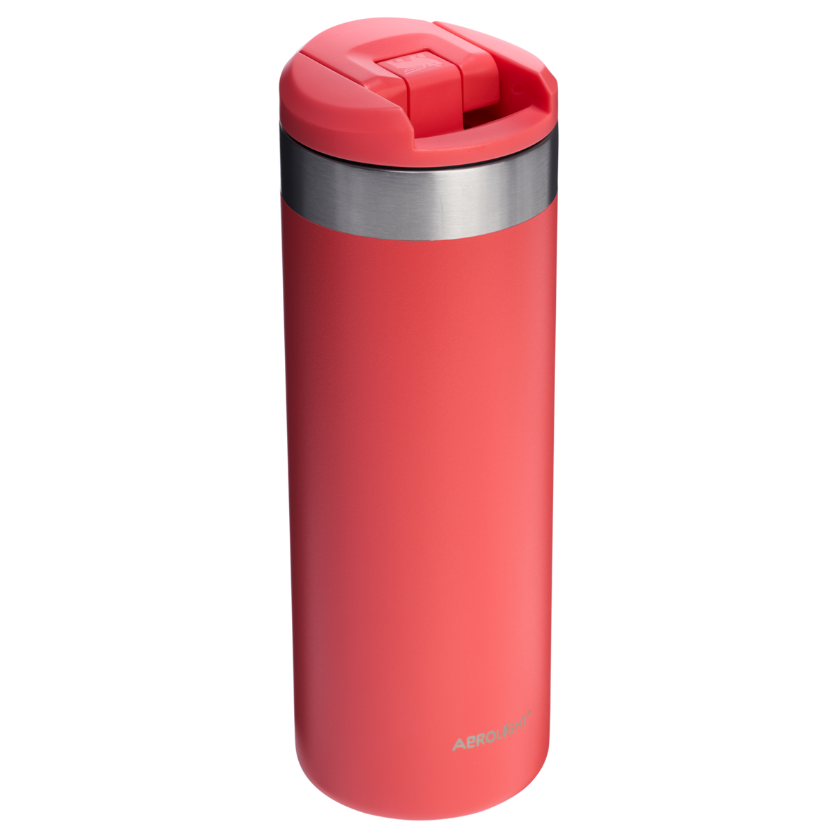 The AeroLight™ Transit Mug | 0.47L
