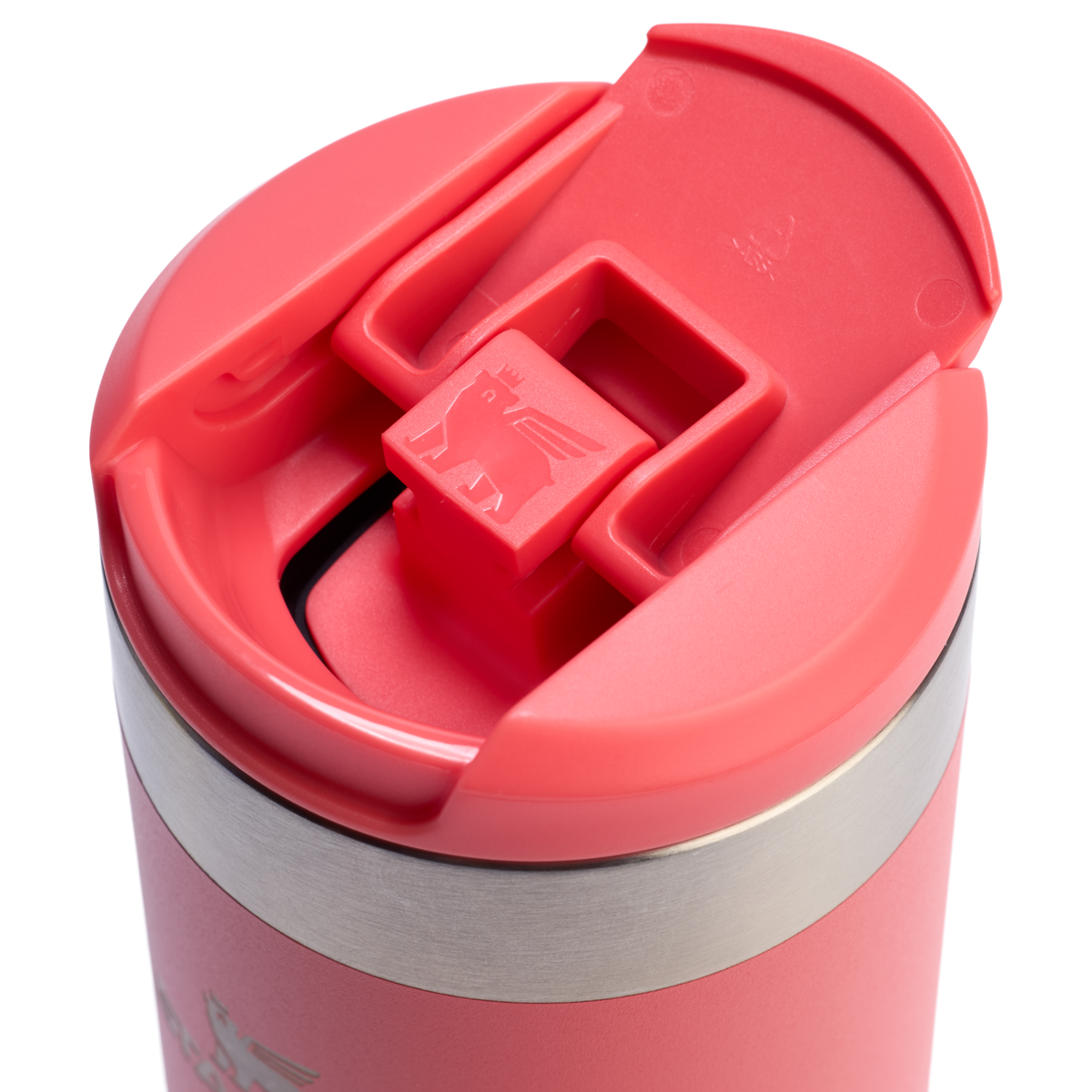 The AeroLight™ Transit Mug | 0.47L