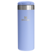 The AeroLight™ Transit Mug | 0.47L