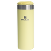 The AeroLight™ Transit Mug | 0.47L