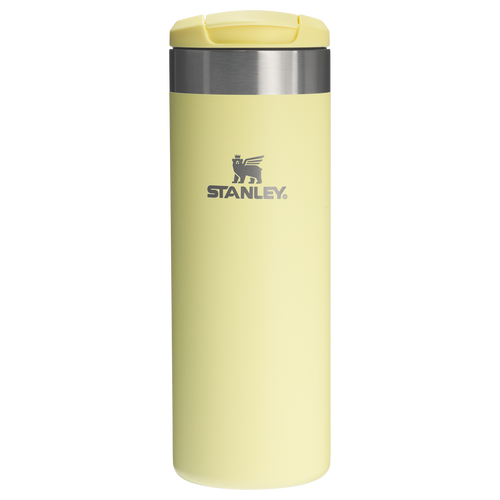 The AeroLight™ Transit Mug | 0.47L - View Product Details