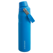 IceFlow™ Fast Flow Bottle | 0.6L